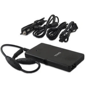 Dell 16 V Laptop Power AC/Standard Adapters/Chargers