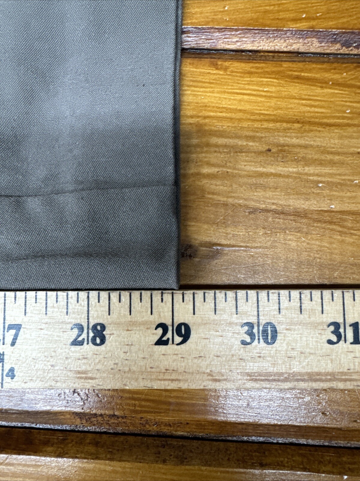 Picture 10 of 12