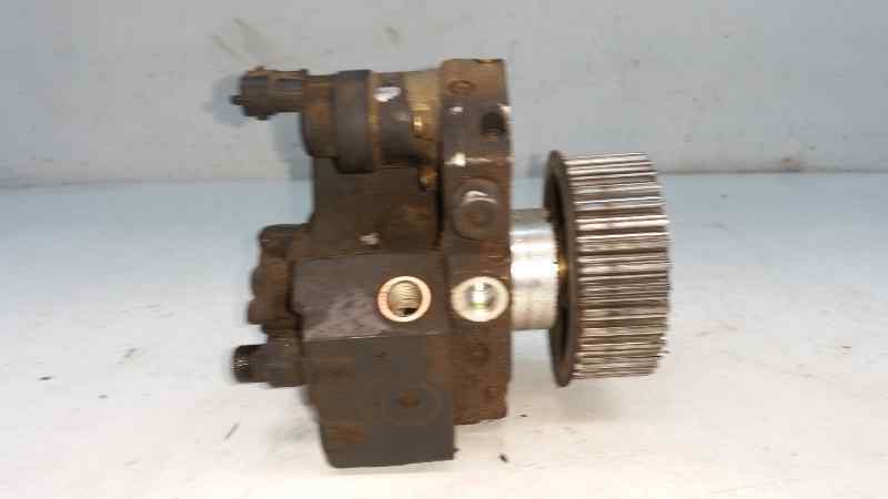 Picture 4 of 6