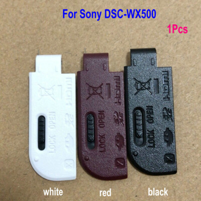 s-l400.jpg s-l400.jpg