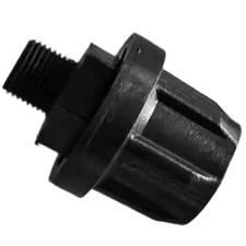 7025626 6684923 Breather Vent Fits Bobcat 453 773 963 MT55 MT85 S175 S250 T300