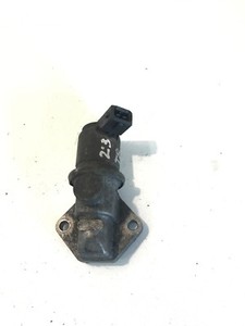 Ford Transit Mk6 2.3 Benzin-Magnetventil 96Xf-9F715-Ba Original 2000–2006