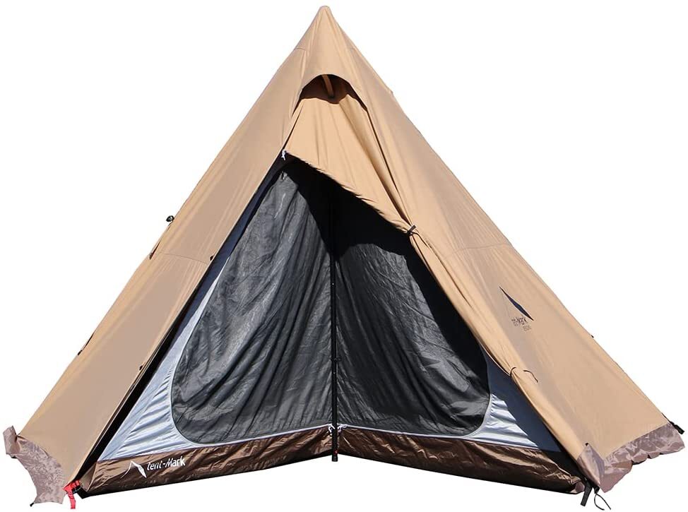 Tenmak Design Circus Inner Set 4/5 | eBay Tenmak Design Circus Inner Set 4/5 | eBay