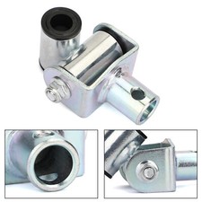 Giunto Collegamento Boccola Cambio Per Subaru Legester Forester WRX 35046-AG000`