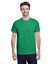 thumbnail 59  - Gildan Mens T Shirts G500 Solid Heavy Cotton Short Sleeve Blank Tee T-Shirt S-XL
