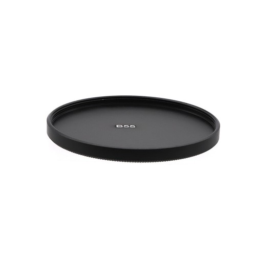 Metal Lens Filter Rear Cap for 40.5/43/49/52/55/58/62/67/72/77/82/86/95mm - Picture 49 of 141