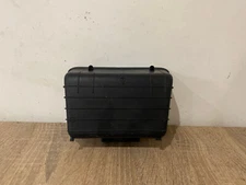 VOLVO V40 MK3 FUSE BOX COVER LID 30659177
