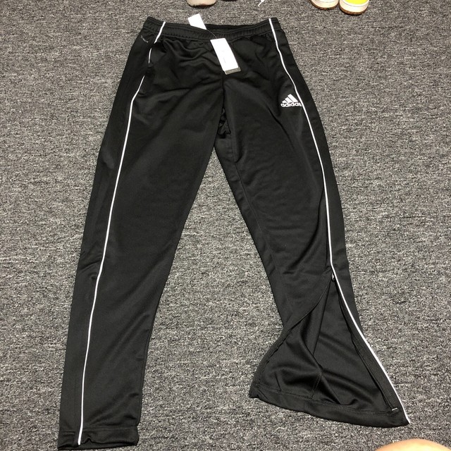 adidas core 18 tr pnt