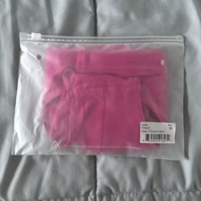 Todd Sanfield Men  s Lotus  Deep CS Swim Brief Medium