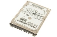 Kh.01k04.009 - Acer Hdd 9, 5mm 1tb 5k4 Sata2 4k For Aspire F5-573-32zs Kh.01k04.009 - Acer Hdd 9, 5mm 1tb 5k4 Sata2 4k For Aspire F5-573-32zs