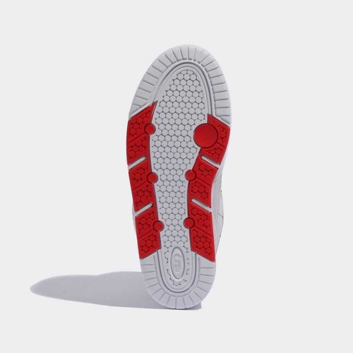 HELLO KITTY x ADIDAS ORIGINALS ADI2000/ãã­ã¼ã­ãã£ x ã¢ãã£ãã¹ ãªãªã¸ãã«ã¹ ADI2000 GW7165 | ã¹ãã¼ã«ã¼ã©ã