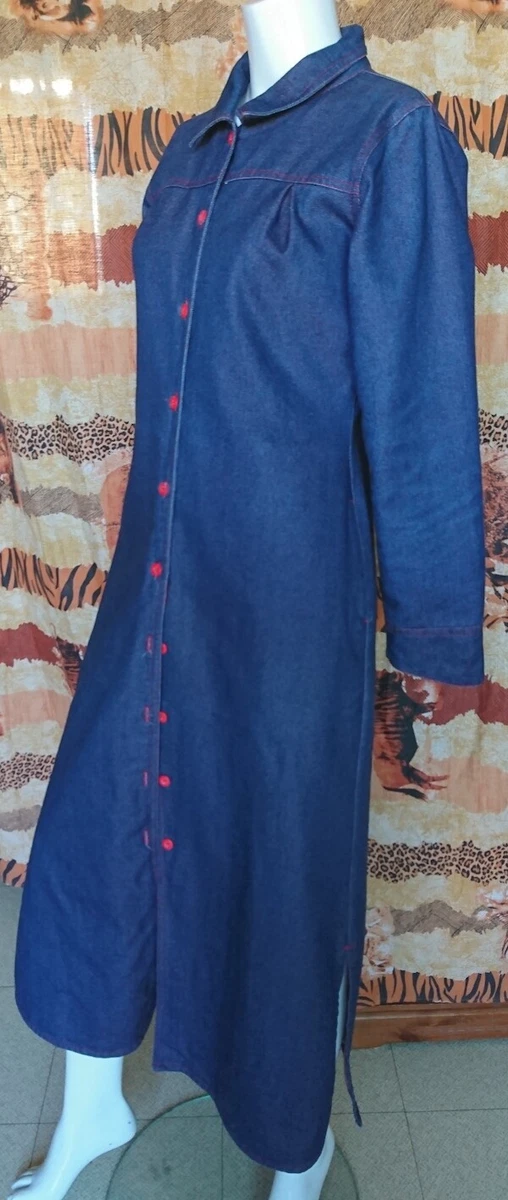 Manteau kanabeach femme clearance