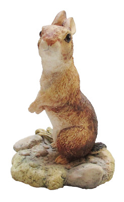 Bordüre Fine Arts Bright Eyes B0256 - Hand Made in Scotland + Geschenkbeutel