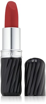 Borghese Lumina .15 oz / 4.25 g Mauve Delicata 29 Lipstick UNBOXED 