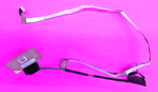 Genuine Dell Latitude 5580 5590 LCD Touchscre...