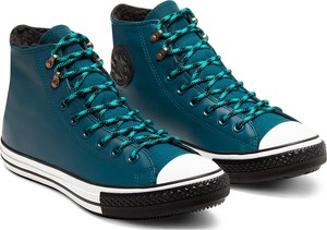 winter converse mens