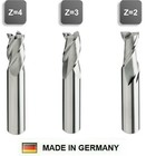 Bild 3 von 23