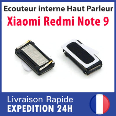 Écouteurs Xiaomi Mi Basic au meuilleur prix en Tunisie