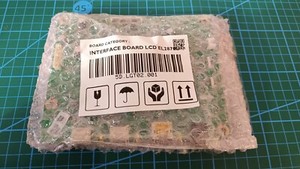 BenQ Main Board für BENQ EL2870-B Monitor 4H.3U201.A00_0.2_5