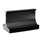 MFSL | Mobile Fidelity Record Cleaning Brush