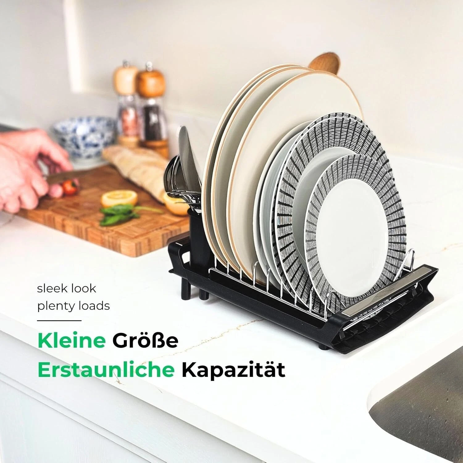 Bild 15 von 15