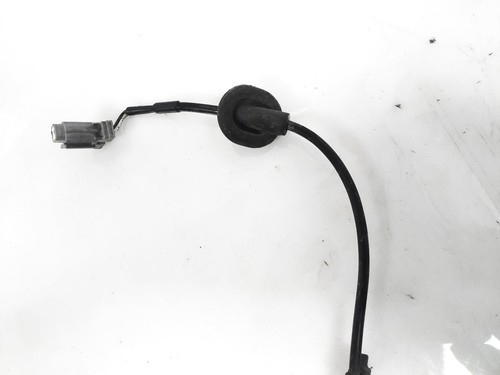 2020-2024 Subaru Outback Front Driver Wheel Abs Anti Brake Sensor 27540An03a - Picture 6 of 11