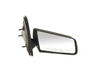 Dorman 955-194 Door Mirror Right side