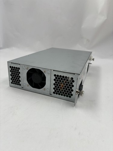 DELTA PM3000-48V US TPD-EOE16010820 MODULAR CHARGING SWITCHING POWER SUPPLY - 第 3/4 張圖片