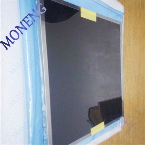 Original Neu 15 Zoll 1024 × 768 M150XN05 V1 Bildschirm Panel M150XN05 V.1 LCD - Bild 3 von 7