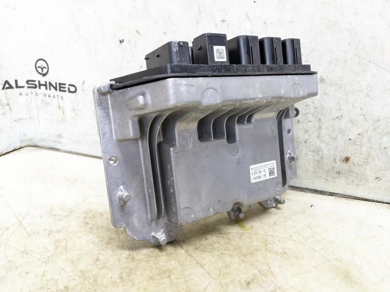 20142022 Mini Cooper Engine Computer Control Module ECU ECM