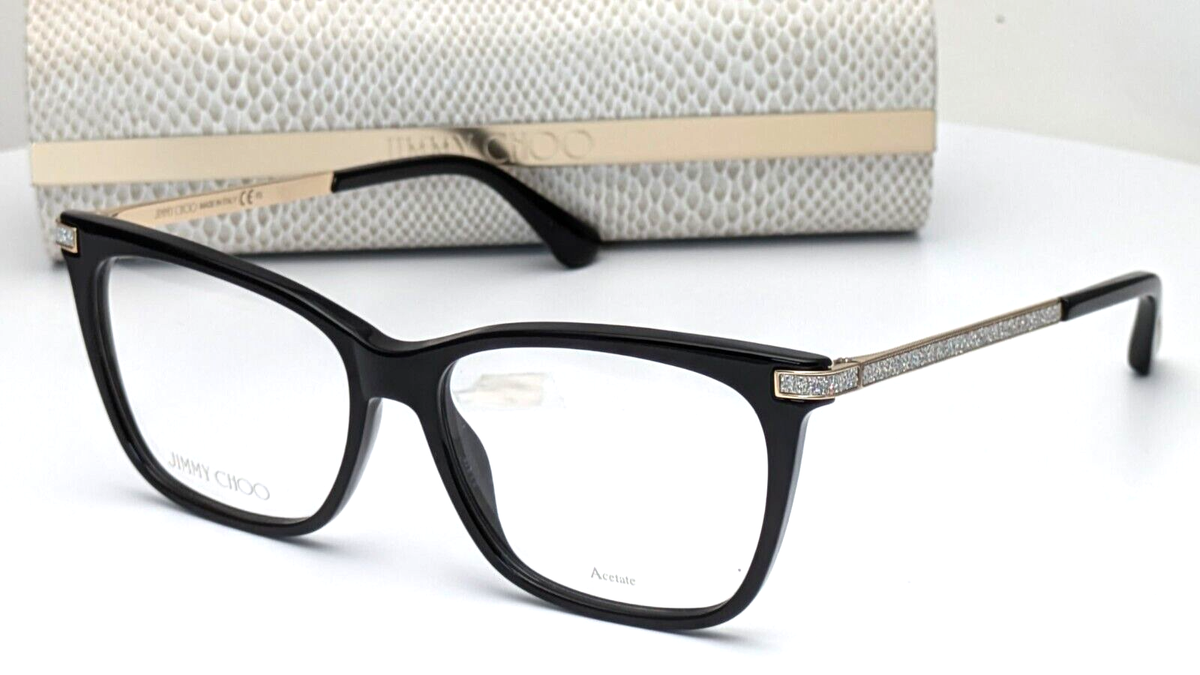 シドミード Timberland Men's Greenstride Motion 6 Mid Lace Sneaker Medium Grey