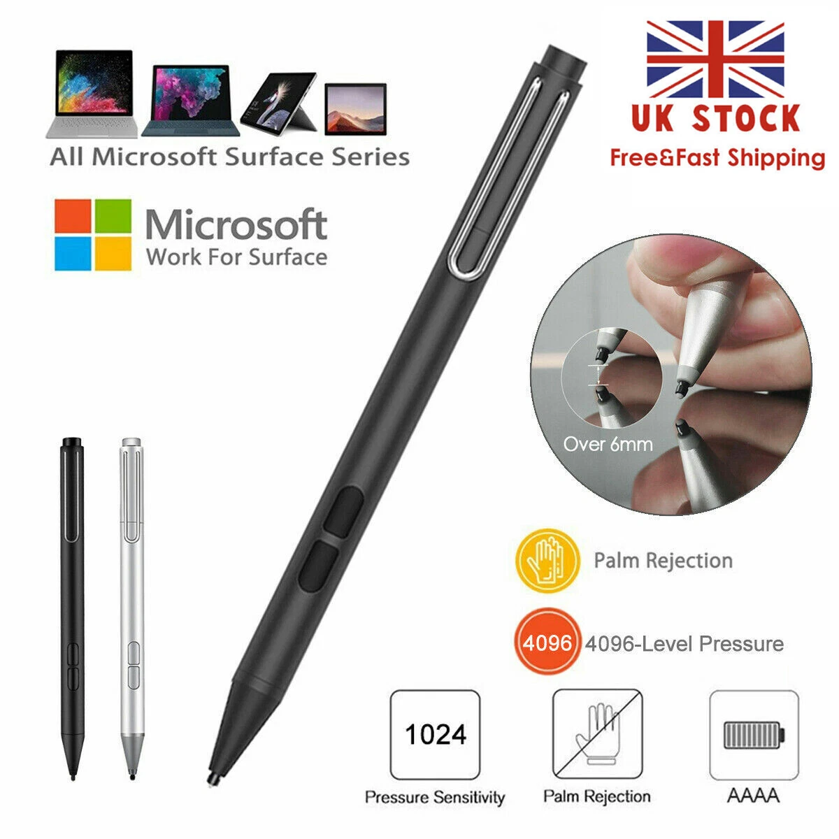 Stylus pen for sale laptop