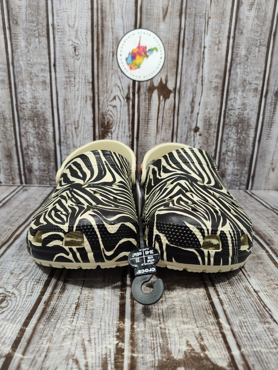 Crocs rs sale
