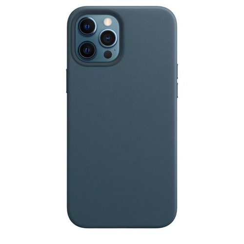 2024 NEW For iPhone 16 Pro Max 16 Plus 16 Pro 16 OriginalSlim Cover with MagSafe - 第 33/33 張圖片