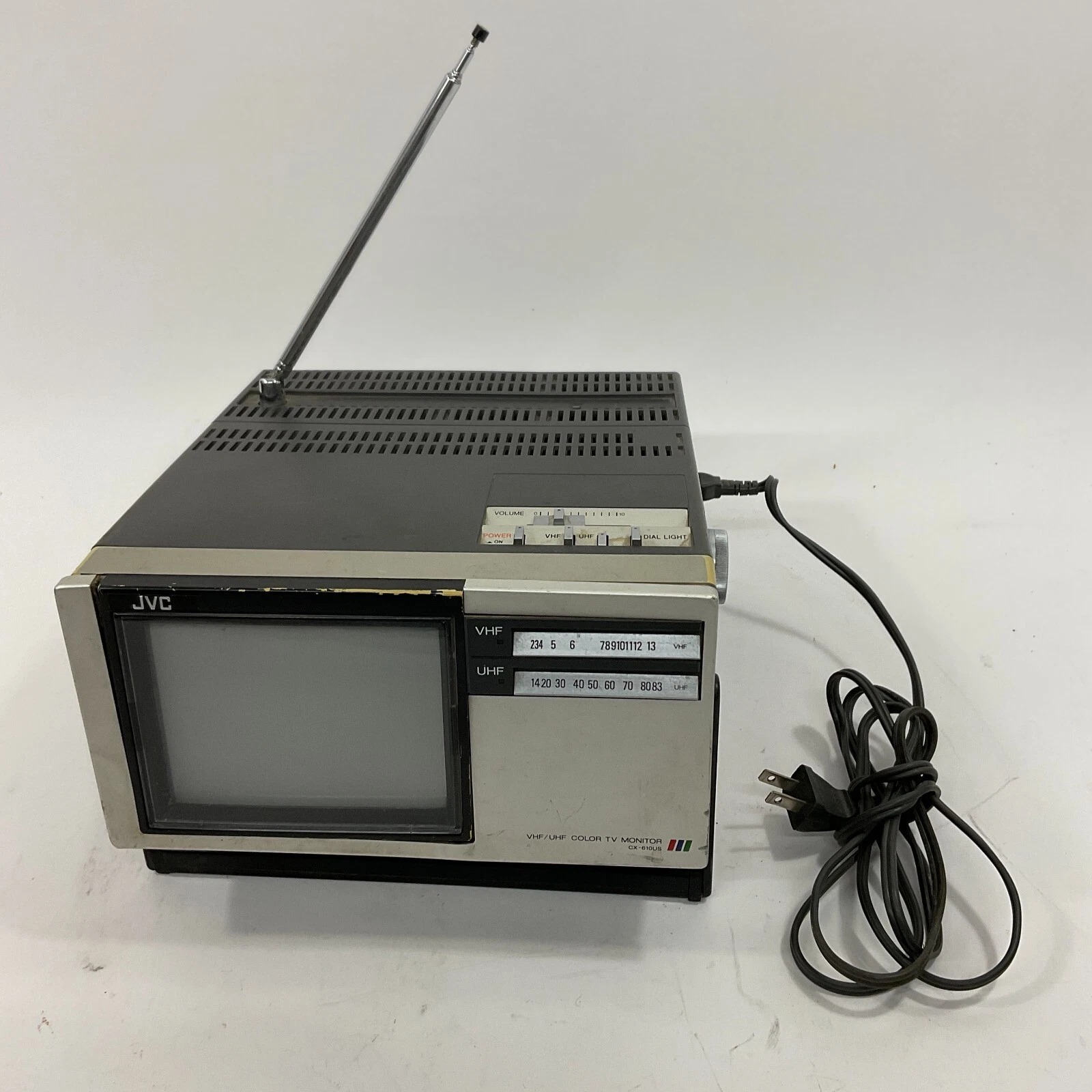 https://i.ebayimg.com/images/g/MCAAAOSwQuVmOrdD/s-l1600.webp