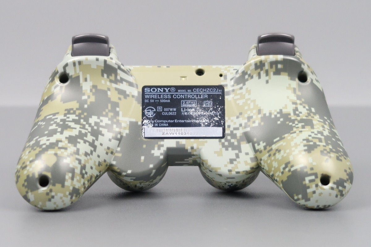 Nintendo Switch SONY PlayStation3 CECHH00 CW Nintendo Switch SONY PlayStation3 CECHH00 CW PlayStation 3