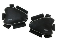 Borse di paramotore HEED BMW R 1100 GS (95-99)