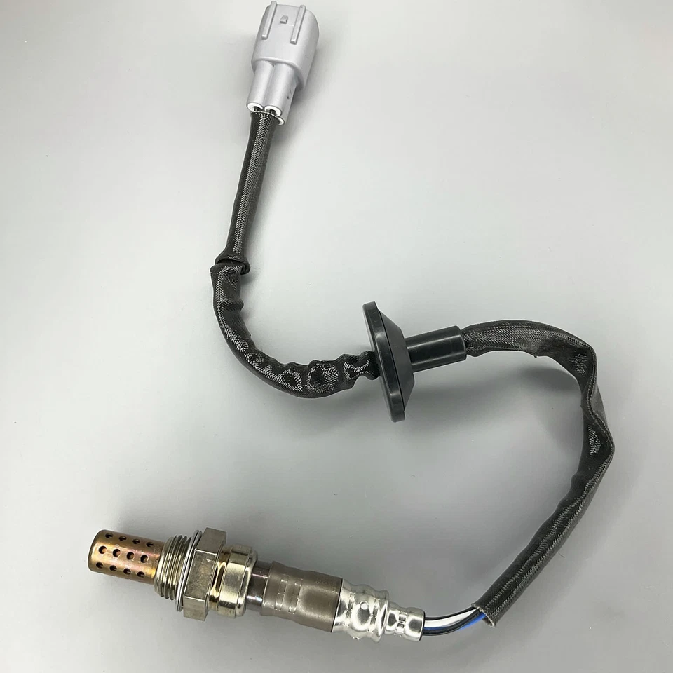 Sensor de oxígeno lambda genuino para Scion xB xA Toyota Echo Pontiac Vibe Lexus OE Foto 2 de 4