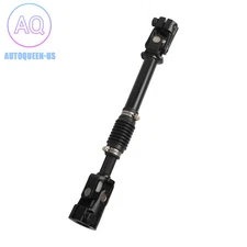 Intermediate Steering Shaft Lower for 2007-2019 Jeep Wrangler Wrangler JK