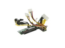 Supermicro FCI Blade Power Distributor  PDB-PT818-S2068 