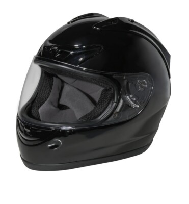 freddy krueger motorcycle helmet Full brim Hydro dipped Viewing Themed custom hardhats – The Hard Hat Shop predalien Color:Glossy Black KYT TT-REVO Hyper Pink