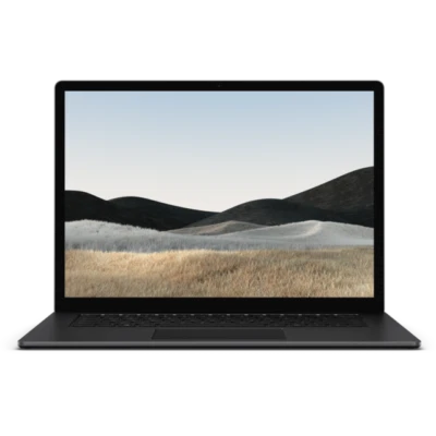 Surface Laptop 4 I7 16GB 512GB | eBay