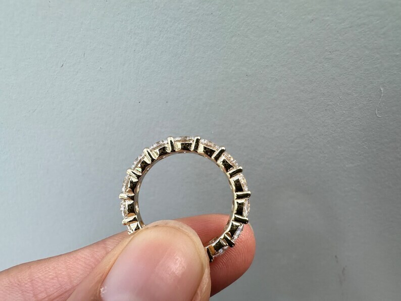 Picture 5 of 15