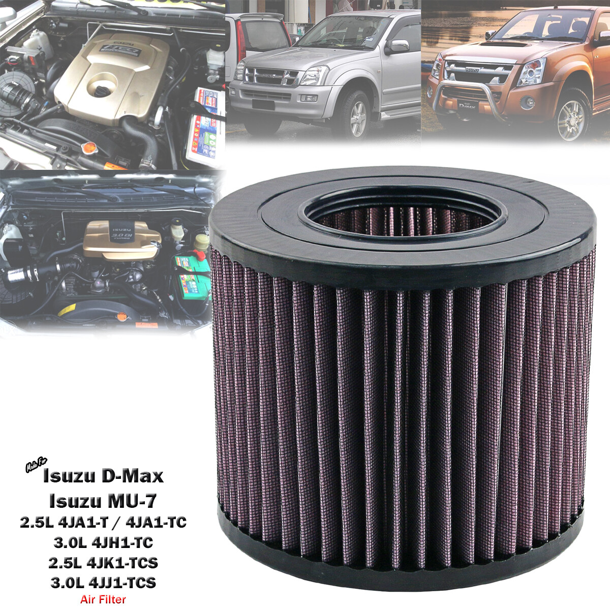 sayuras（fra-foa） / double EP BLACK_SERIES_ALUMINUM_f7e624d3