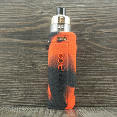 base e-zigarette kaufen Liquid Basen aus Deutschland zum Selbermischen - E-Liquid - E-Zigarette