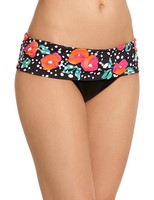 14 (brand Size: 42), Black - Black, Livia Women's Tomas Oletta Bikini Bottoms 14 (brand Size: 42), Black - Black, Livia Women's Tomas Oletta Bikini Bottoms