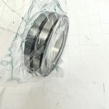 SB-22208-W33SS/MS SPHERICAL ROLLER BEARING RADIAL 