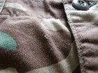 Foto 10 di 10