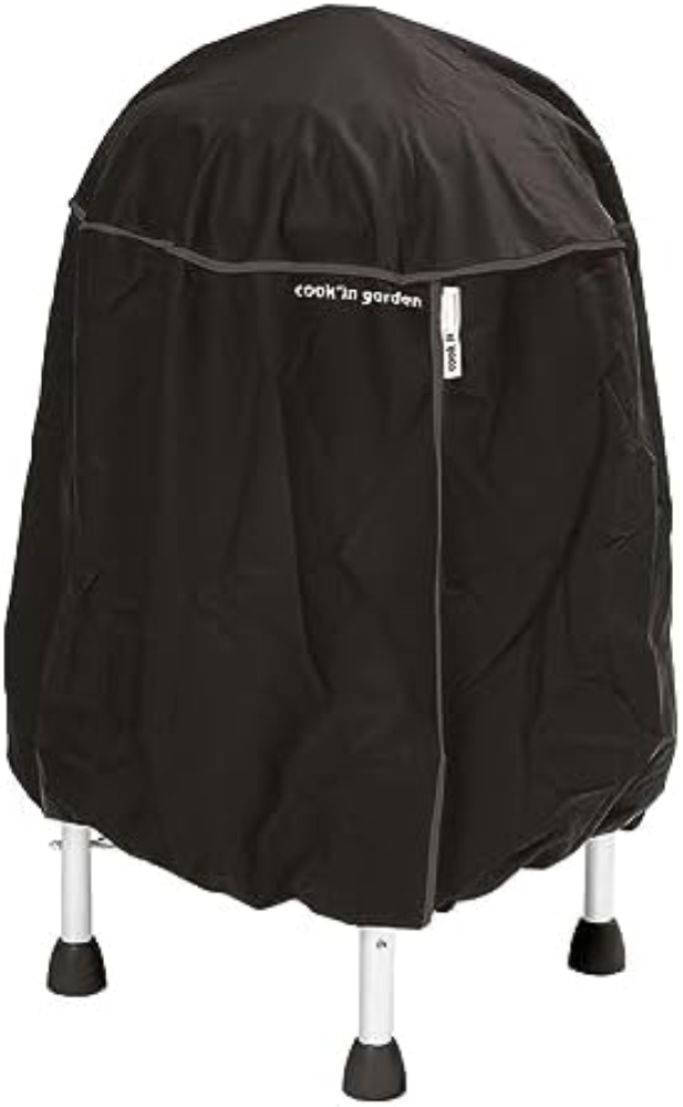 Cook'in garden Copertura per barbecue a sfera