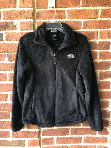 High Pile Soft Fleece Jacket C782 Sz 